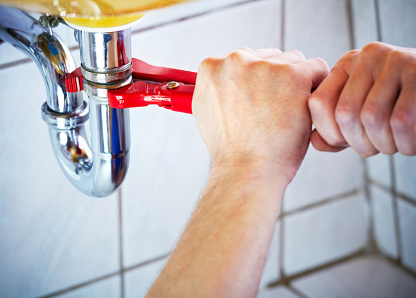 About Locust Grove HVAC Services