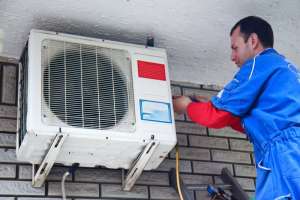 HVAC Companies Near Locust Grove, AR Available Now