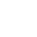 Locust Grove HVAC Services